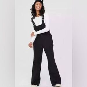 Offline by Aerie Chillside Collection
NWT
Snowsuit ski snowboard suit.